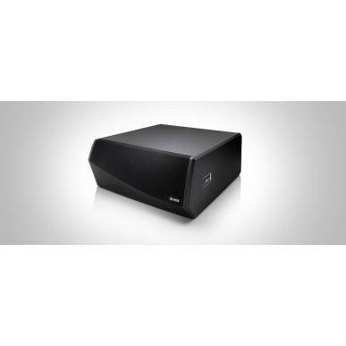 Denon HEOS SUB 